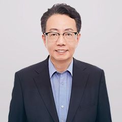 连云港律师